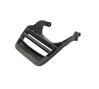 VCDXZCO Hand Guard Chain Brake Handle Lever Fits for Husqvarna 445 445E 450 450E Chainsaws Replaces Part Number 505422701 544082601