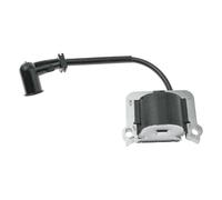 VCDXZCO Ignition Coil 092.63.055 Fit for MTD Brushcutter 1033 1033AVS