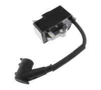 VCDXZCO Ignition Coil 4242 400 1301 Fit for S-t-i-h-l Hedge Trimmer HS46 HS46C HS56