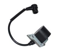 VCDXZCO Ignition Coil Fit for McCulloch Brushcutter Cabrio 34 300 310 320 321 340 340SB 341 341SB 341 TNG 347L 380 390 390SB HBM34