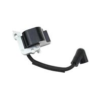 VCDXZCO Ignition Coil Fit for S-t-i-h-l Brushcutter Edger FS55 FS46 FS45 FS38 FC55 HL45 HS45 KM55