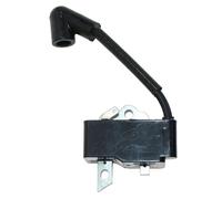 VCDXZCO Ignition Coil Fits Chainsaw for Echo CS-352 CS352 CS-352ES CS352ES CS-353ES CS353ES for Shindaiwa 340S A411001180