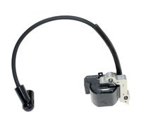 VCDXZCO Ignition Coil Fits for McCulloch CS330 CS360 CS360T CS370 CS400 CS400T CS420T CS42S Mac7-38 Mac738 Mac8-38 Mac838 Mac8-42 Mac842