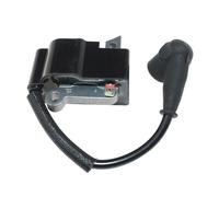 VCDXZCO Ignition Coil Fits for S-t-i-h-l Backpack Blower BR800 BR800C BR800C-E BR800X 4283 400 1301