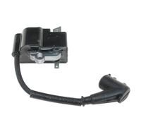 VCDXZCO Ignition Coil Fits for S-t-i-h-l Hedge Trimmer HS46 HS46C HS56 Part Number 4242 400 1301