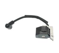 VCDXZCO Ignition Coil for Efco Oleo-Mac 200 220 260 261A 300 301 350 400 401 410 450 460 for Sparta 25 for Sparta 26 720 722 726 8200 8220 8260