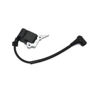 VCDXZCO Ignition Coil for Einhell BG-BKS1335 GC-PC730 GC-PC930 GC-PC1235 PCS-254 Chainsaw
