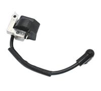 VCDXZCO Ignition Coil for Homelite Ryobi String Trimmer Blower A07174 A07174A UP06784 06504-A