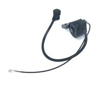 VCDXZCO Ignition Coil for Husqvarna 394 394 EPA 394XP 394XP EPA 395 395EPA 395XP 395XP 503639801 506169001 506169002