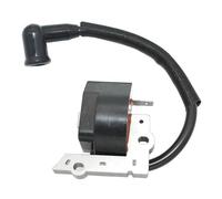 VCDXZCO Ignition Coil for Husqvarna TE475 VS2000BV XT700 BVM200VS GBV325 GBV345 PPB100E PPB150E PPB200 PPB200E PPB250E PPB300E PPB32SST