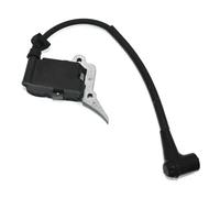 VCDXZCO Ignition Coil for McCulloch Chainsaw CS35 CS35S 582618201