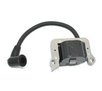 VCDXZCO Ignition Coil for Oleo-Mac 741 OM36 OM43 OM43BP for Sparta 37 370 38 380 381 42 42BP 420 44 440 441 4400 for EFCO 8370 8371 8410 DSF4200