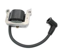 VCDXZCO Ignition Coil for Oleo-Mac BC350 BC400 EFCO DS3500 DS4000 2501006AR