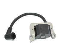 VCDXZCO Ignition Coil for Oleo-Mac BC350 BC400 EFCO DS3500 DS4000 2501006AR