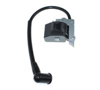 VCDXZCO Ignition Coil for Poulan ULTRATRIM XT200 XT25 XT250 XT250LE XT300 XT35 XT400 XT55 XT600 Featherlite Featherlite LE