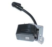 VCDXZCO Ignition Coil for Ryobi Homelite Rlt26cds HLT26CDY Hlt26cdsy Hbc26sbs Rph26e RPH26APR 5131001165 5133000259 5133000288