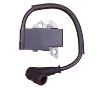 VCDXZCO Ignition Coil for S-t-i-h-l MS362 MS362C MS 362 Chainsaw Replacement Spare Tool Part 1140 400 1302