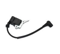 VCDXZCO Ignition Coil for Timberpro for Timbertech for Timberwolf for Varan for AL-KO 2625TSB, 2625T Hyundai HEL25 25cc Chainsaw