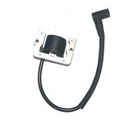VCDXZCO Ignition Coil Module for Kohler M10 M12 M14 M16 Magnum Series Engine Replacement 47 584 03-S 4758403-S 4758403S 47-584-02