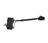 VCDXZCO Ignition Coil Module for McCulloch Chainsaw C50 C50S 545202701