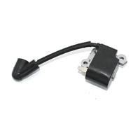 VCDXZCO Ignition Module Coil for McCulloch Mac 2818AV CS340 CS380 M4620 Partner 470 470CCS 545063901 530039239