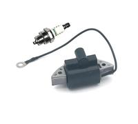 VCDXZCO Ignition Module Coil for S-t-i-h-l 041 041 for Farm Boss 056 P115 404 3200