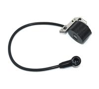 VCDXZCO Ignition Module Coil for S-t-i-h-l BR320 BR380 BR400 BR420 SR420 for Backpack Blower 4203 400 1301