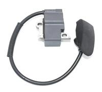 VCDXZCO Ignition Module Coil for S-t-i-h-l BR450 BR350 BR430 Backpack Blower 4244 400 1303