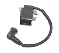 VCDXZCO Ignition Module for S-t-i-h-l FS38 FS55 FC55 FS45 HL45 HS45 KM55 MM55 FS46 4140 400 1308