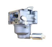 VCDXZCO Lawn Mower Carb 791230 Carburetor for Stratton 407777 V-Twin Engine 20-25HP 699709 499804 MIA10632 LA150