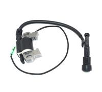 VCDXZCO Module Ignition for Kohler CH440 Series Engine 17 584 03-S