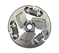 VCDXZCO OEM 587 69 17 01 Clutch Assembly for Husqvarna 357 359 357XP 359 EPA Chainsaw Parts Replacement