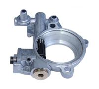 VCDXZCO Oil Pump Assy Fit for S-T-I-H-L MS382 Chainsaw Replacement Part OEM 1142 640 3200