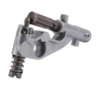 VCDXZCO Oil Pump Assy for 357 357XP 359 460 461 455 for Rancher II for Jonsered CS2156 CS2159 CS2255 544180104 Chainsaw