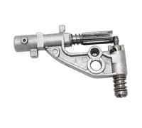 VCDXZCO Oil Pump for Husqvarna 340 340E 345 345E 346XP 350 351 353 T540XP T540XP II T540IXP