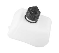 VCDXZCO Practical Tank Supply Accessories CG411 EC04 Trimmer Equipment Motor Outdoor Part RBC411 49CC