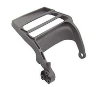 VCDXZCO Premium Front Brake Handle Protector for Husqvarna 353, 351, 350, 345, 340 EPA Chainsaw Chain Saw Parts