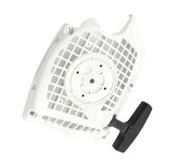 VCDXZCO Recoil Pull Starter Assembly 1139 080 2102 11390802102 Compatible with for S-t-i-h-l Chainsaw MS171 MS181 MS211 MS171C MS181C MS211C
