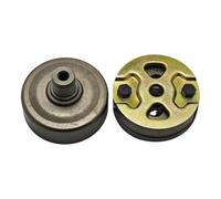 VCDXZCO Replace 4128 160 2900 4128 160 2001 Replacement Clutch Drum Assembly for S-t-i-h-l FS300 FS350 FS380 FS400 FS450 Chainsaw Trimmer