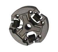 VCDXZCO Replacement Clutch A056000830 for CS2511TES for CS2511WES 251TS 251WS 25CC Chainsaws Fits OEM P100004180 and A566000290