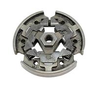 VCDXZCO Replacement Clutch for MS192T Chainsaws and More Lihe Block Chain Saw Accessories Garden Power Tool Part