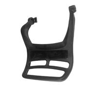 VCDXZCO Replaces 1144 790 9100 Chain Brake Hand Guard Fits for S-t-i-h-l MS661 MS661C Chainsaw Handle Garden Power Tool Parts