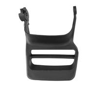 VCDXZCO Replaces 503 850 901 Chain Brake Handle Lever Fits for Husqvarna 340 345 350 Chainsaw Chain Brake Handle Guard Garden Power Tool
