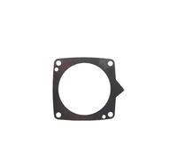 VCDXZCO Steel Wire Starter Fit for Brush Cutter CG430 CG330 CG520 TL43 TL52 Lawn Mover 1E40F-5 1E36F-2 1E44F-5 Grass Trimmer(Gasket)
