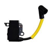 VCDXZCO Suitable for Ignition Coils