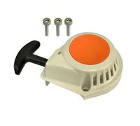 VCDXZCO Suitable for S-t-i-h-l FS94R Recoil Starter 4149 190 4001
