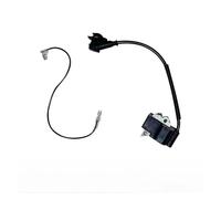 VCDXZCO Suitable for S-T-I-H-L MS362C MS362 Chainsaw Accessories Ignition Coil High-Voltage Package
