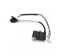 VCDXZCO Suitable for The MS180 Coil Chain Saw High Voltage Pack MS361 of Igniter