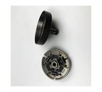 VCDXZCO Trimmer Parts 4137 160 2001 Clutch Drum Assembly Kit for S-t-i-h-l FS80 FS85 FC80 FC85 HT70 HT75