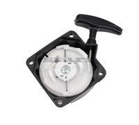 VCDXZCO Universal Recoil Pull Starter for Brush Cutter Lawn Trimmer Parts Spare Parts Garden Tools Lawn Mower Parts
